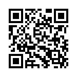 PV18-8LFX-C QRCode