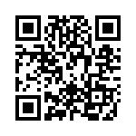 PV18-8R-L QRCode