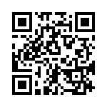PV18-8RX-C QRCode