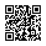 PV18-8RX-CY QRCode