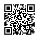 PV18-8RX-M QRCode