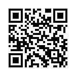 PV18-8RX-MY QRCode