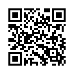 PV18-8SLF-C QRCode