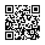 PV18-P47-CY QRCode