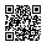 PV1F640NN QRCode