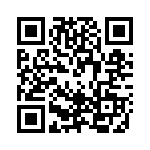PV1H240SS QRCode