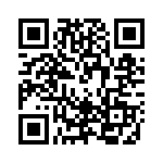PV1H640SS QRCode