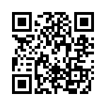 PV1R5125 QRCode