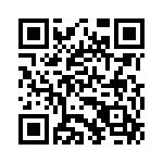 PV1R553-3 QRCode