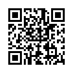 PV1S240BB QRCode