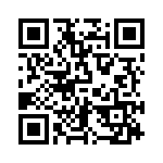 PV2-12R-T QRCode