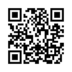 PV2-12R-TY QRCode