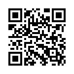 PV2-12RX-T QRCode