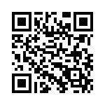 PV2-12RX-XY QRCode