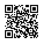 PV2-38R-TY QRCode