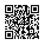 PV2-56RX-TY QRCode