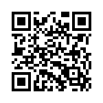 PV22-2F-M QRCode