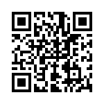 PV22-2R-C QRCode