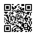 PV22-8R-M QRCode