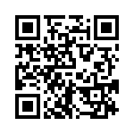 PV2F240NNM01 QRCode