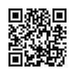 PV2F64011 QRCode