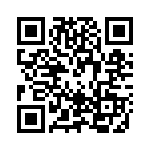 PV2H240SS QRCode