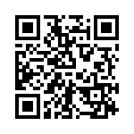 PV2S640NN QRCode