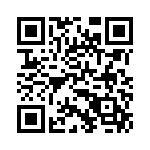 PV32H101A01B00 QRCode