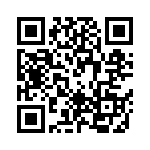 PV32H101A02B00 QRCode
