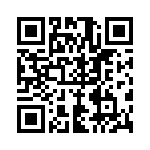 PV32H103A02B00 QRCode