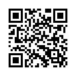 PV32H105A01B00 QRCode