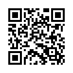 PV32H204A01B00 QRCode