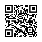 PV32H205A01B00 QRCode