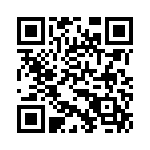 PV32H205A02B00 QRCode