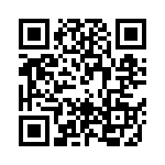 PV32H251A01B00 QRCode