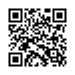 PV32H251A02B00 QRCode