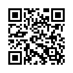 PV32H253A01B00 QRCode