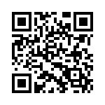 PV32H254A01B00 QRCode