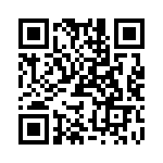 PV32H254A02B00 QRCode