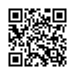 PV32H501A02B00 QRCode