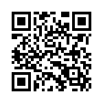 PV32H502A02B00 QRCode