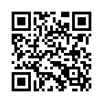 PV32H503A01B00 QRCode