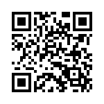 PV32H504A01B00 QRCode