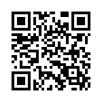 PV32H505A01B00 QRCode