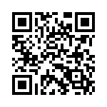 PV32N100A01B00 QRCode