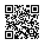 PV32N101A01B00 QRCode