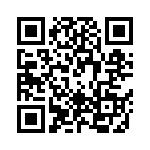 PV32N102A01B00 QRCode