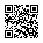 PV32N204A01B00 QRCode