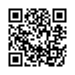 PV32N251A01B00 QRCode