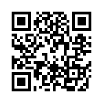 PV32N505A01B00 QRCode